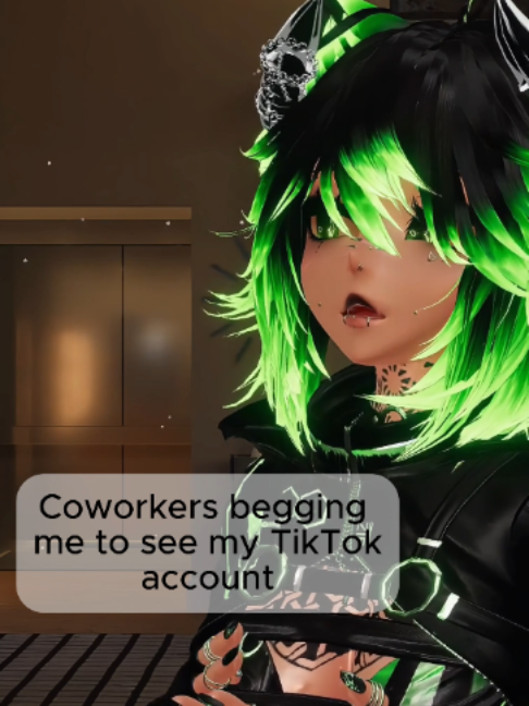@Kay.Vr 🌱