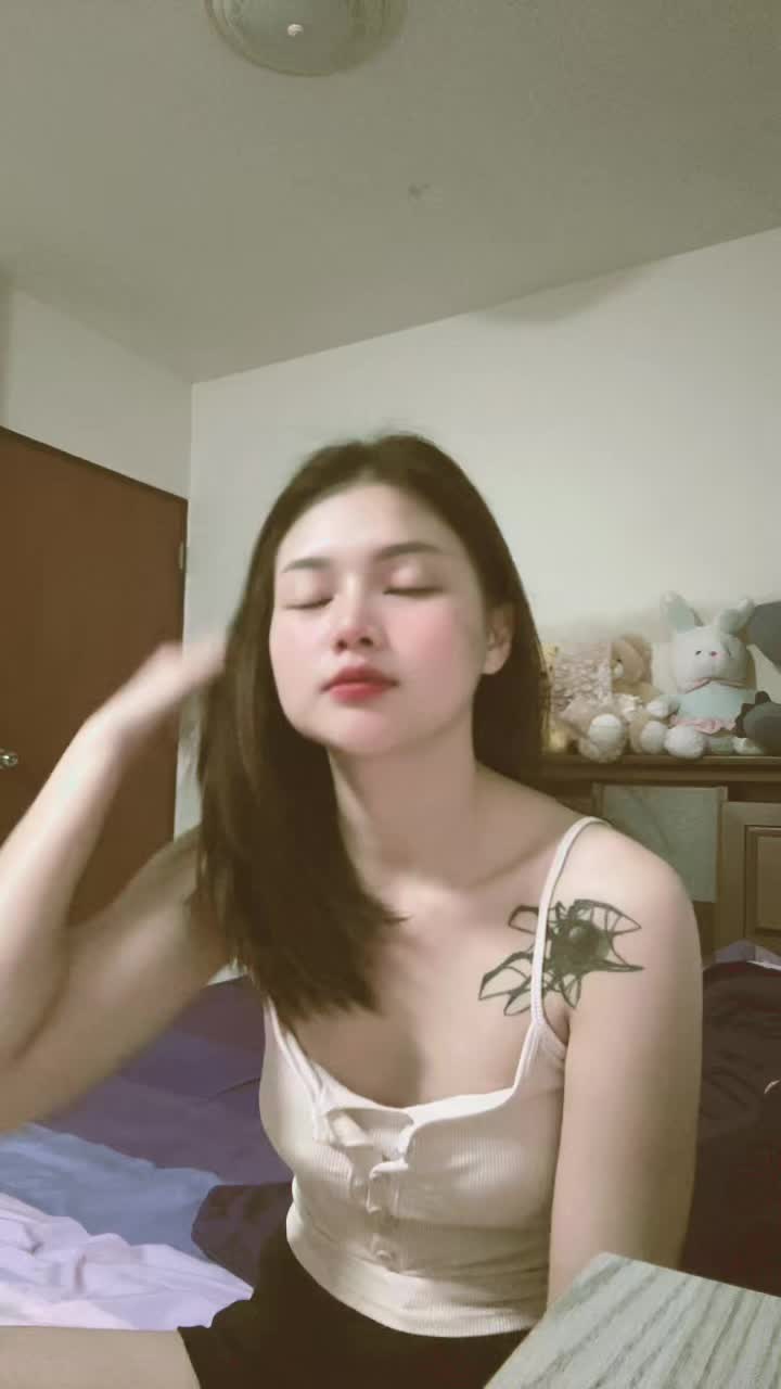 @1999🌻🐋🪼