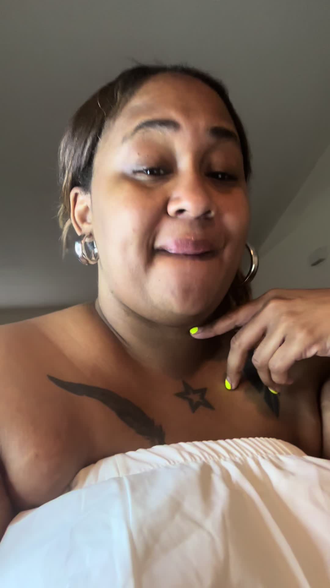 @Tamara Dione