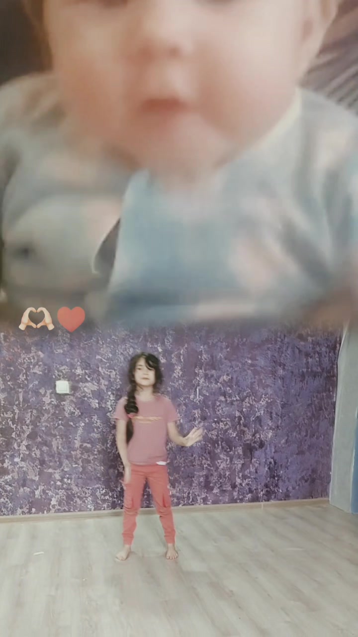 @𝐋𝐚𝐝𝐲✯𝐌𝐢𝐥𝐥𝐞𝐫