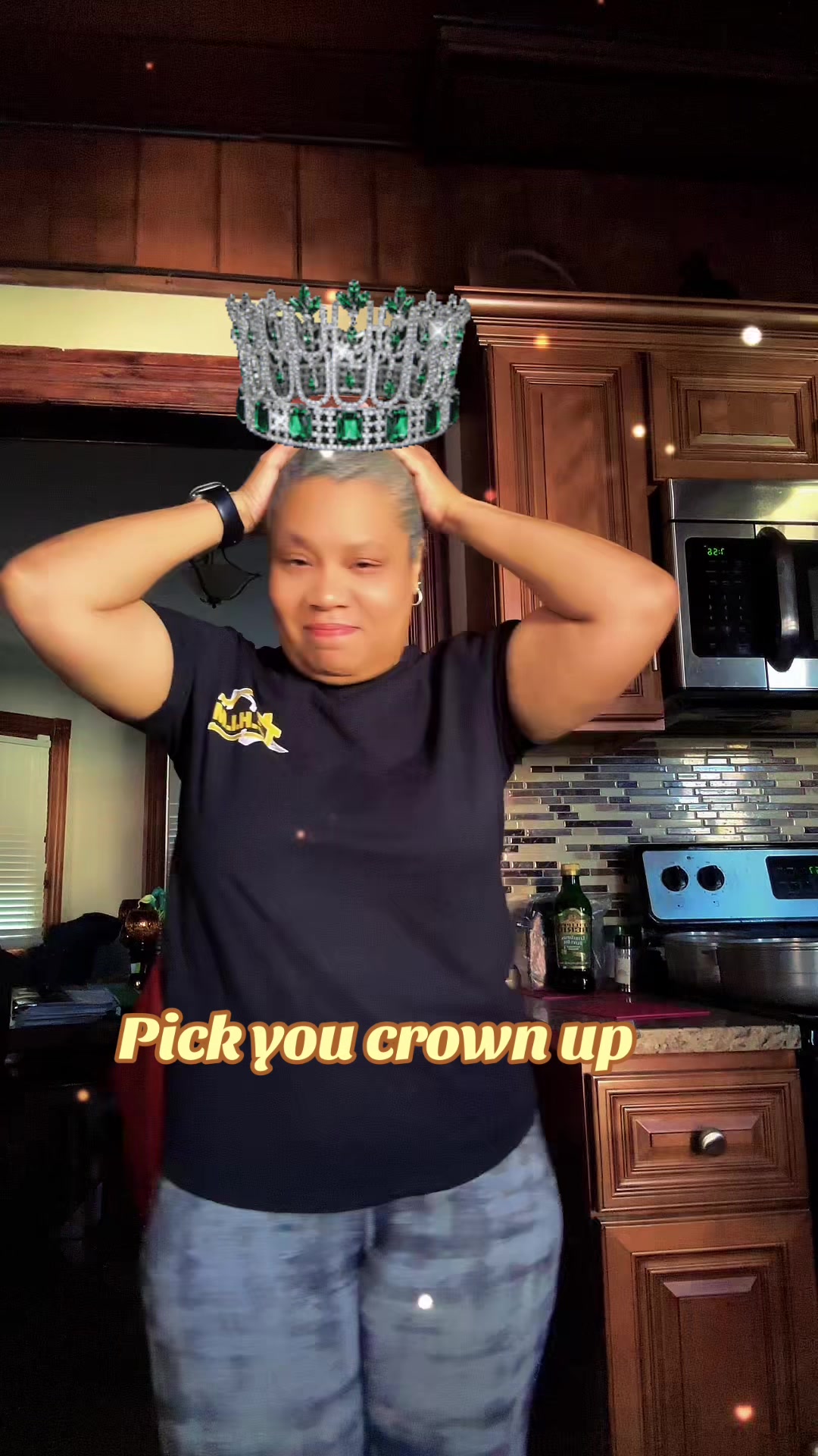 @MotherTDaughterJ