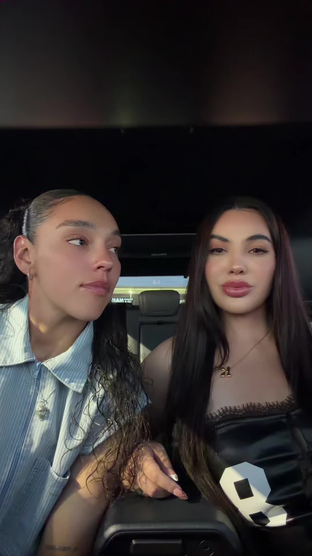 @Jadyn 🖤