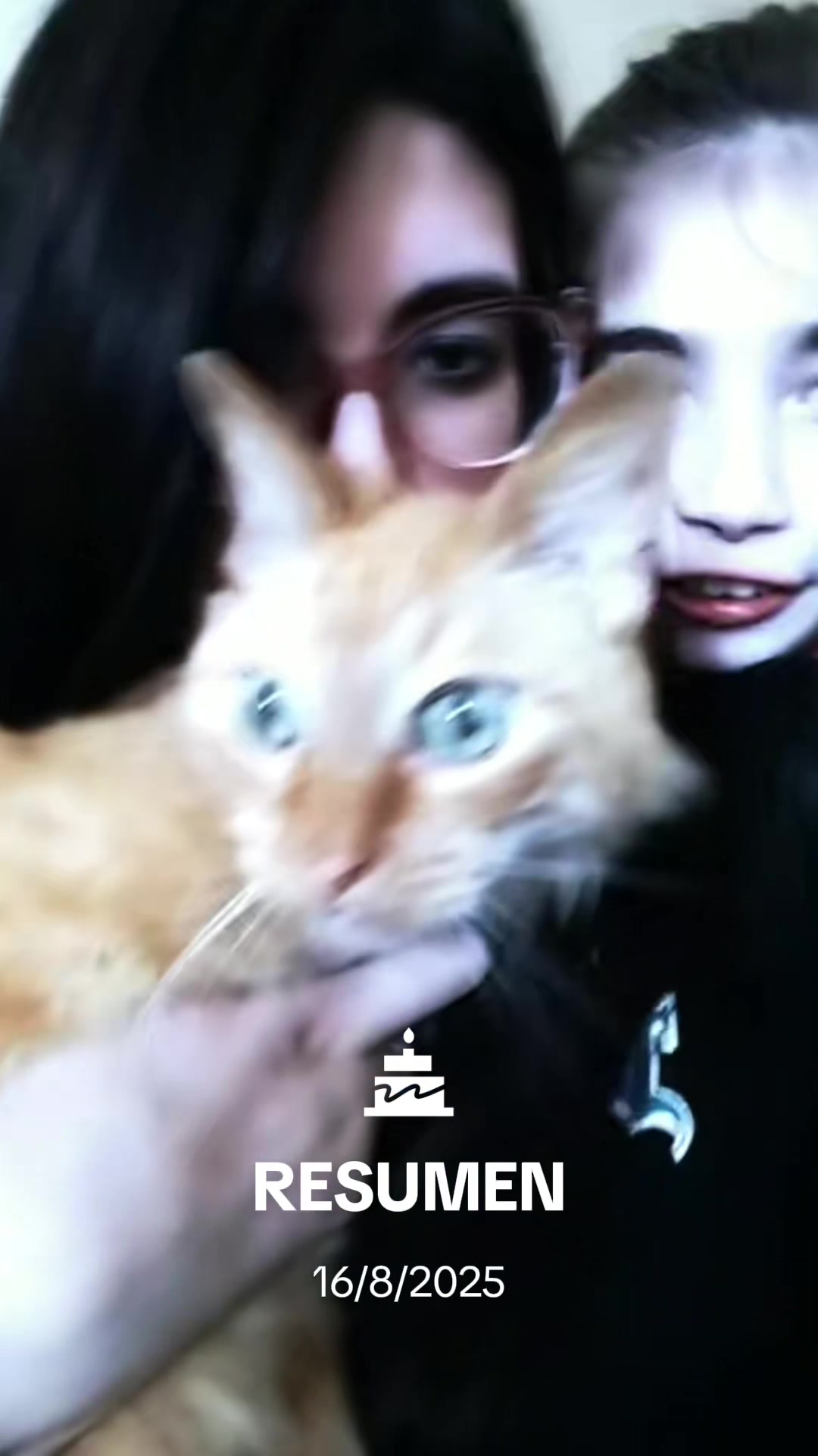 @Eveee