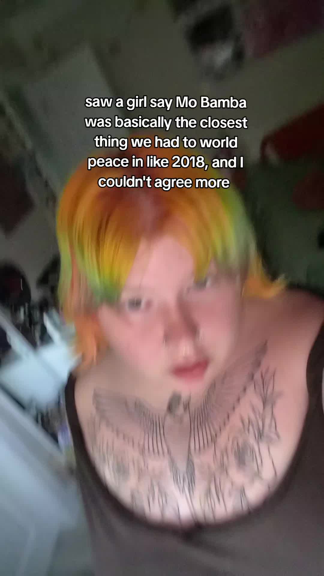 @matty.sm0kes