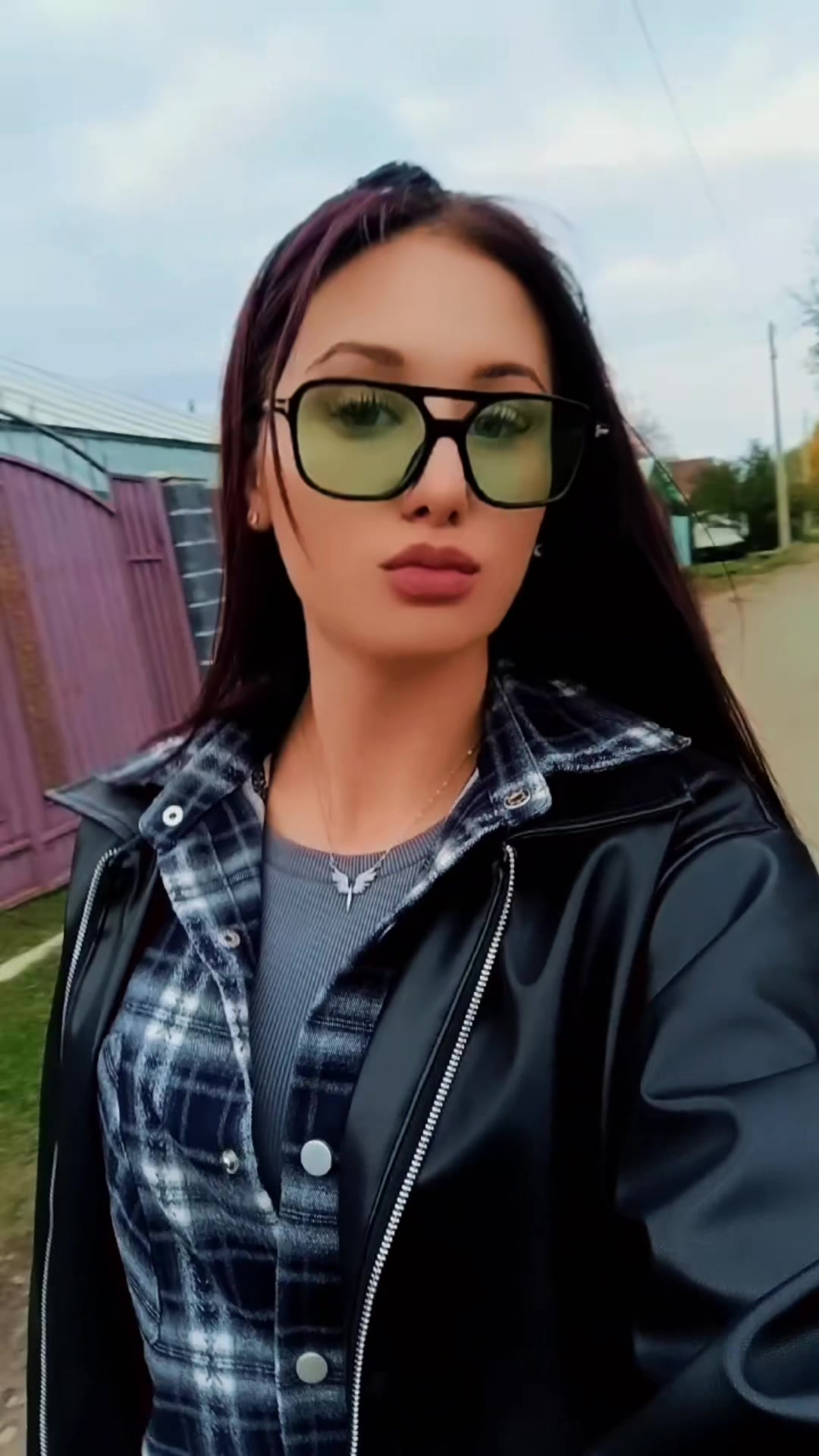 @👑𝓽𝓸𝓵𝓴𝓸-𝓽𝓿𝓸𝔂𝓪👑