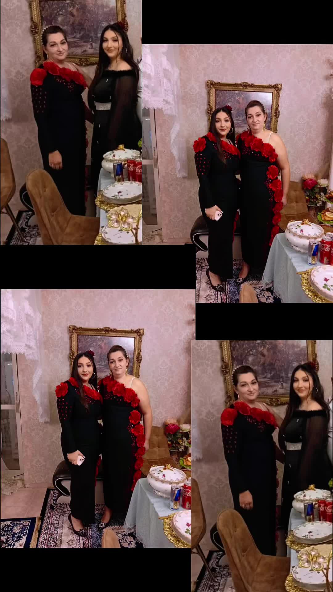 @Ioana Vladut