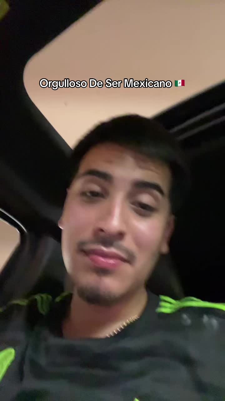 @christo 🧟♂️