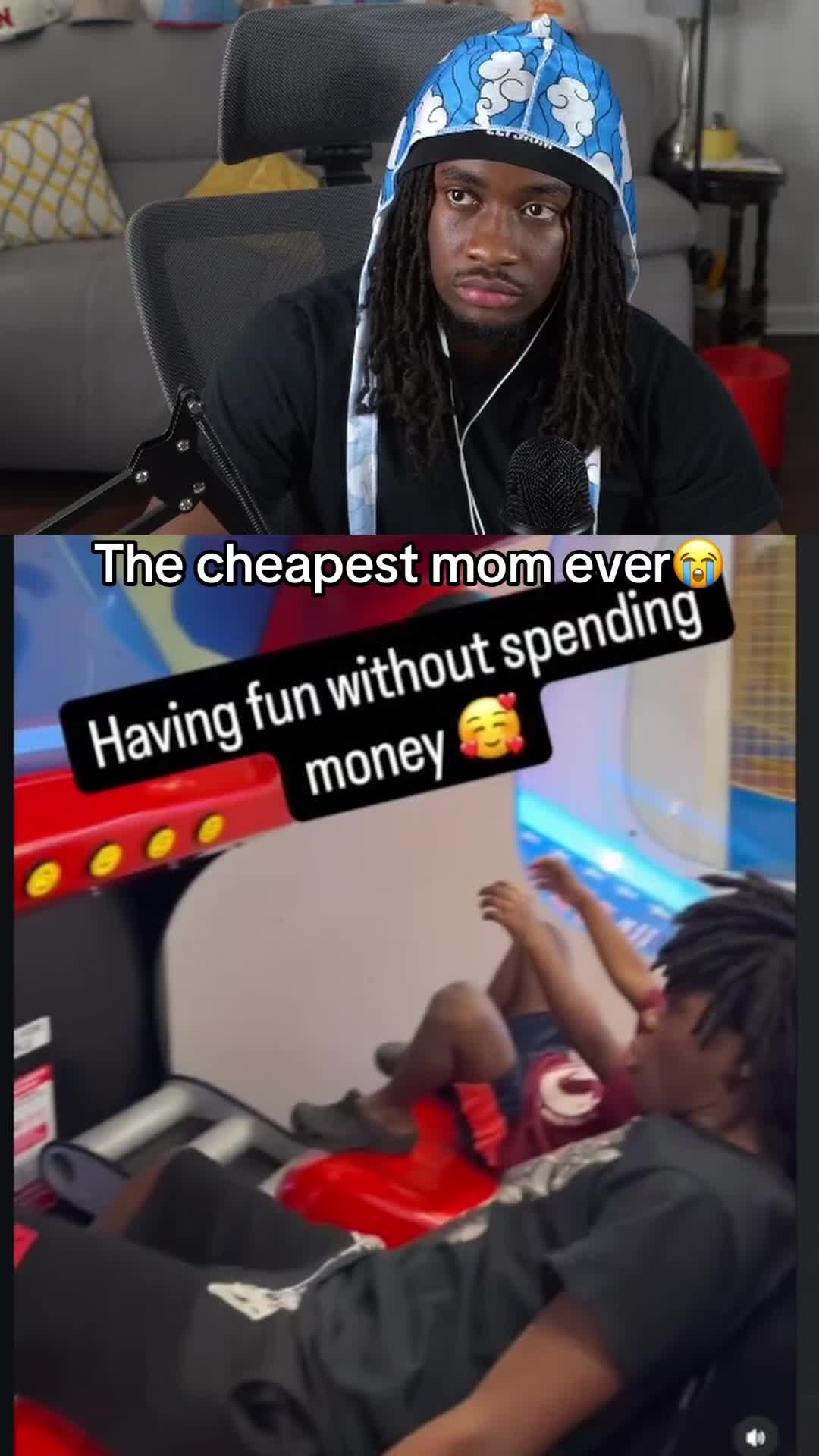 @1Cloud9