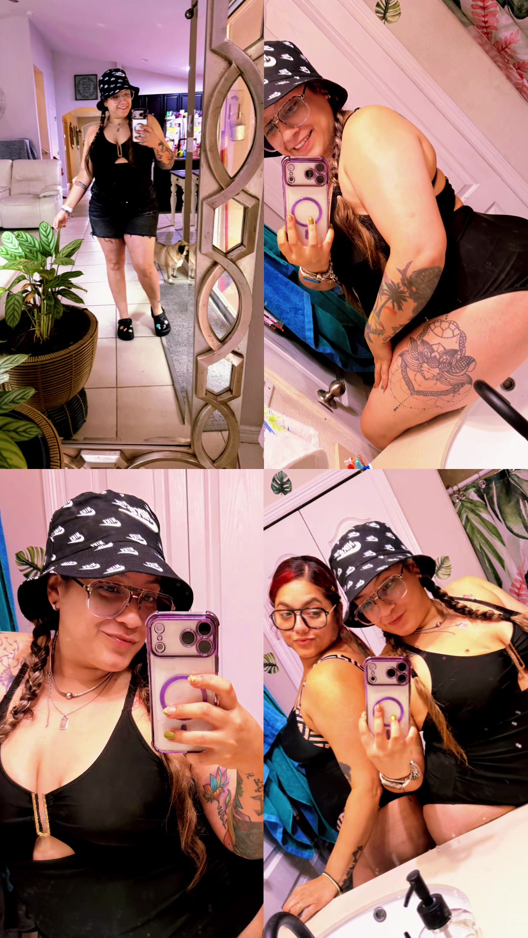 @K.A.R.Y_X.A.V 🇵🇷
