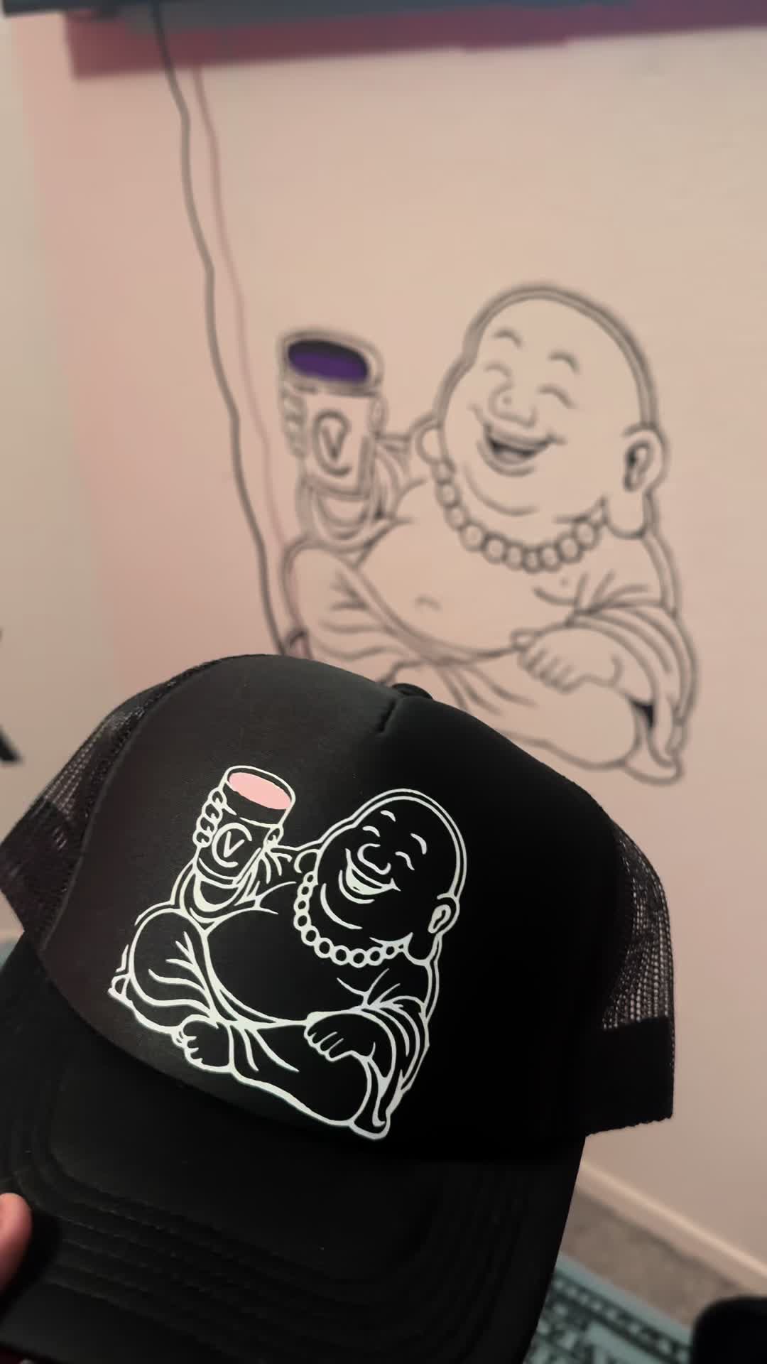 @dirtydrankco