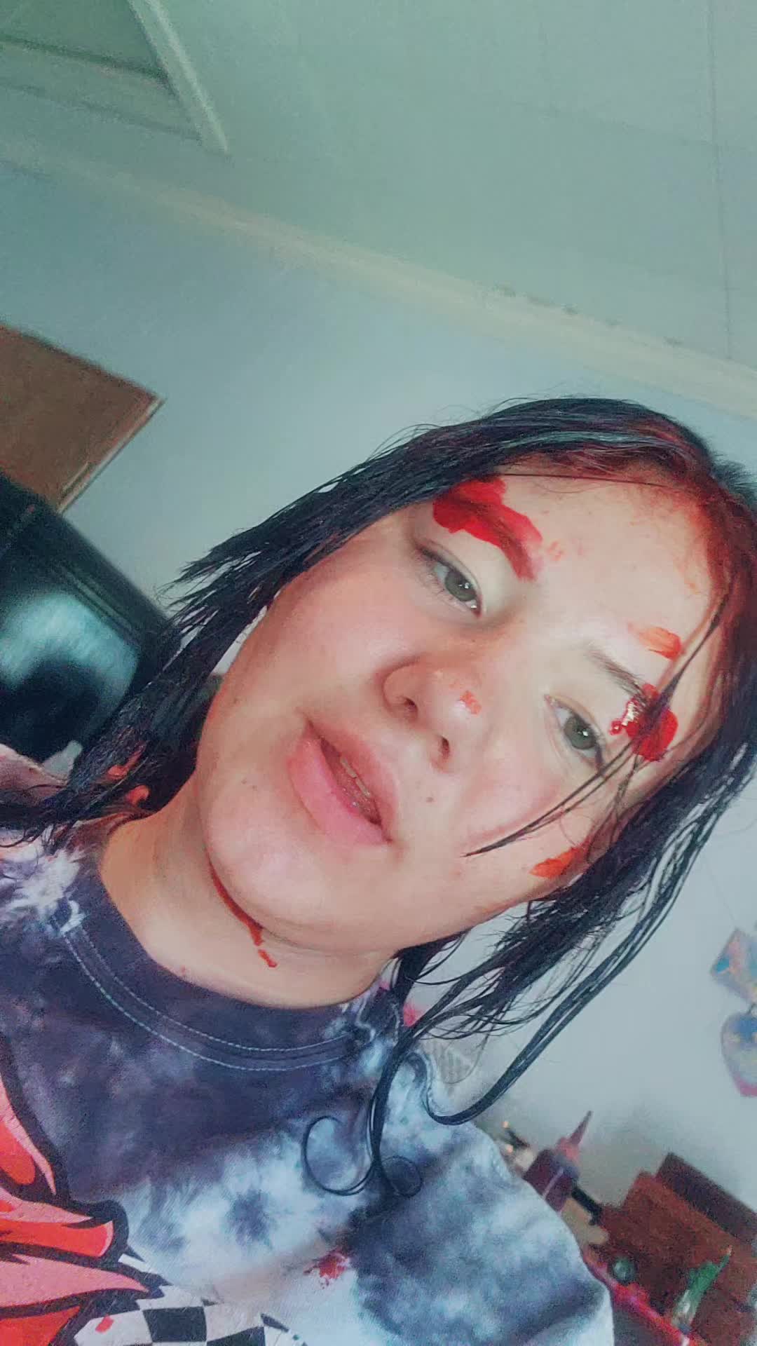 @💔💋🥹