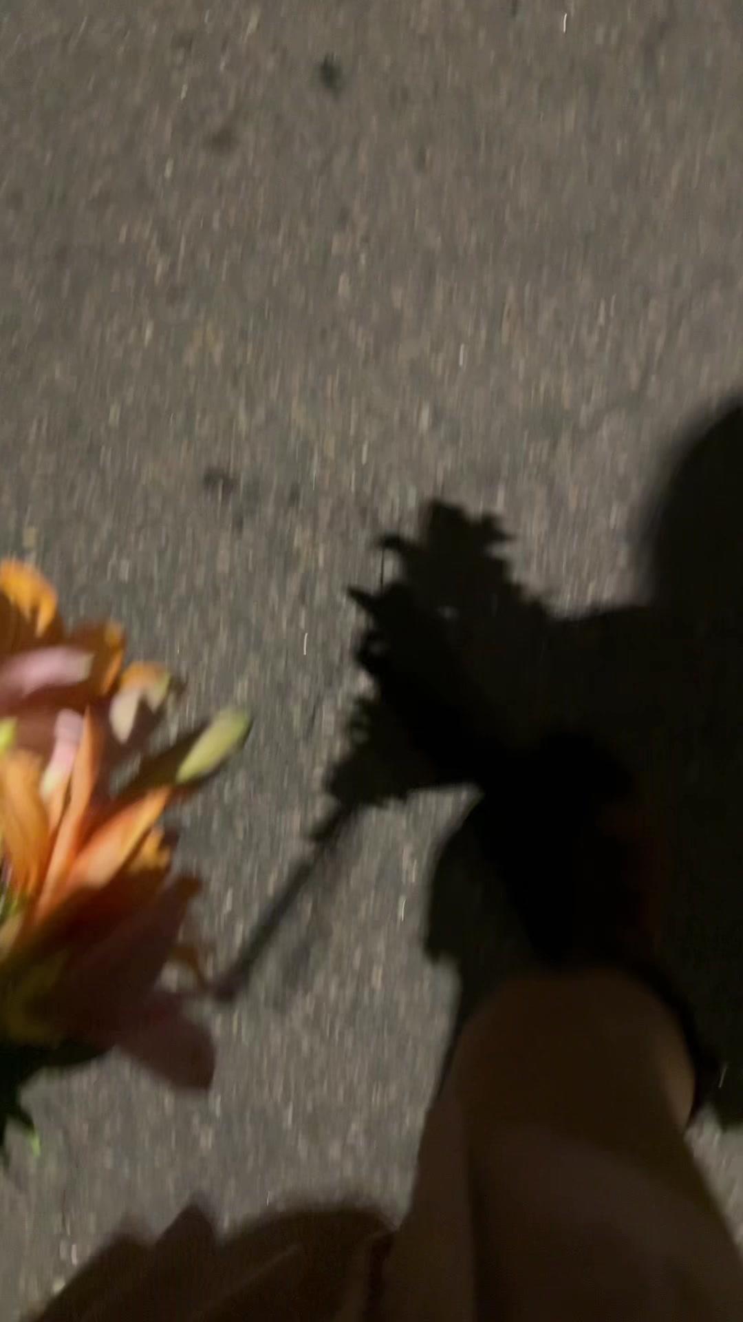 @Keri