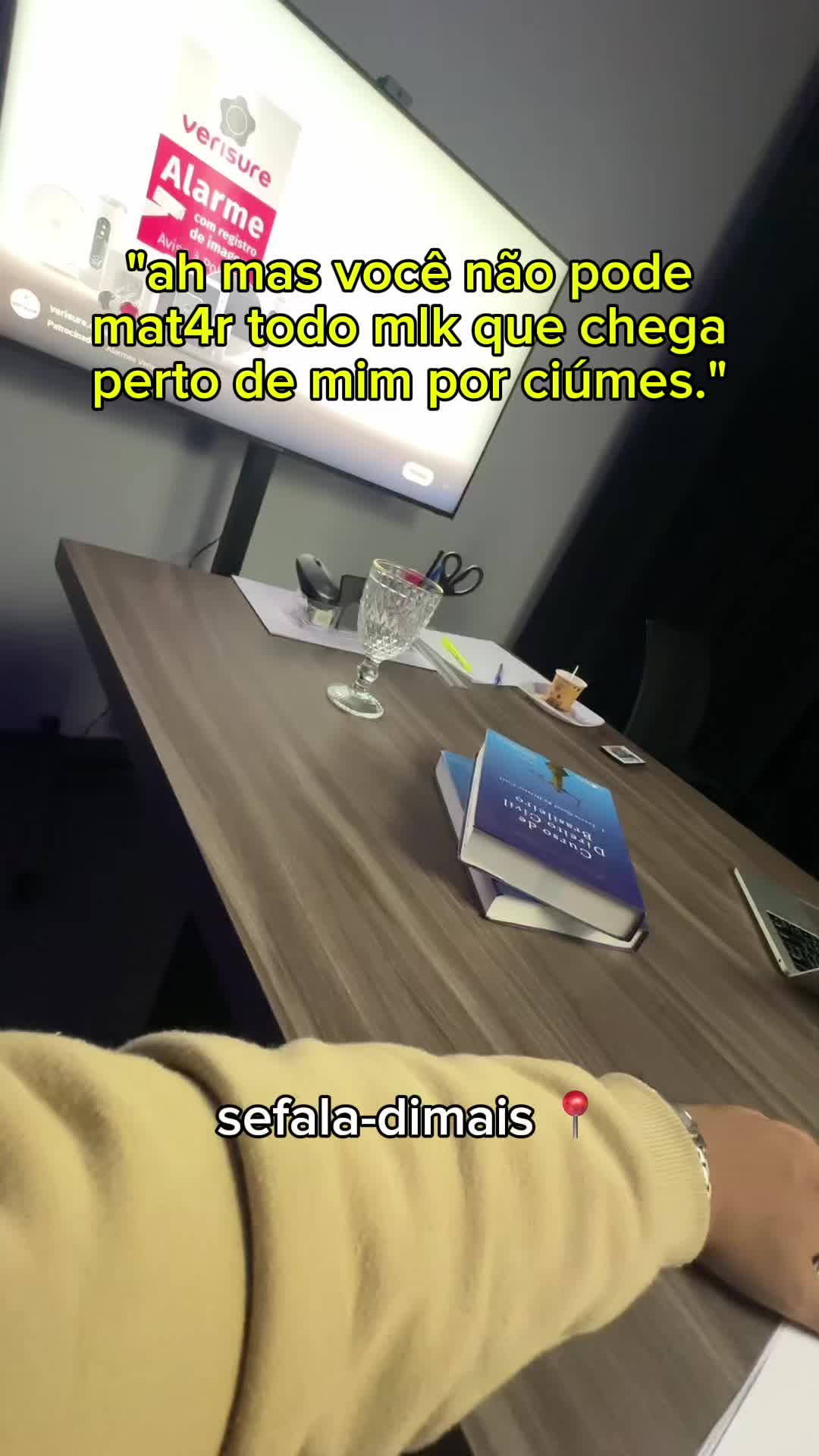 @Luan Oliveira