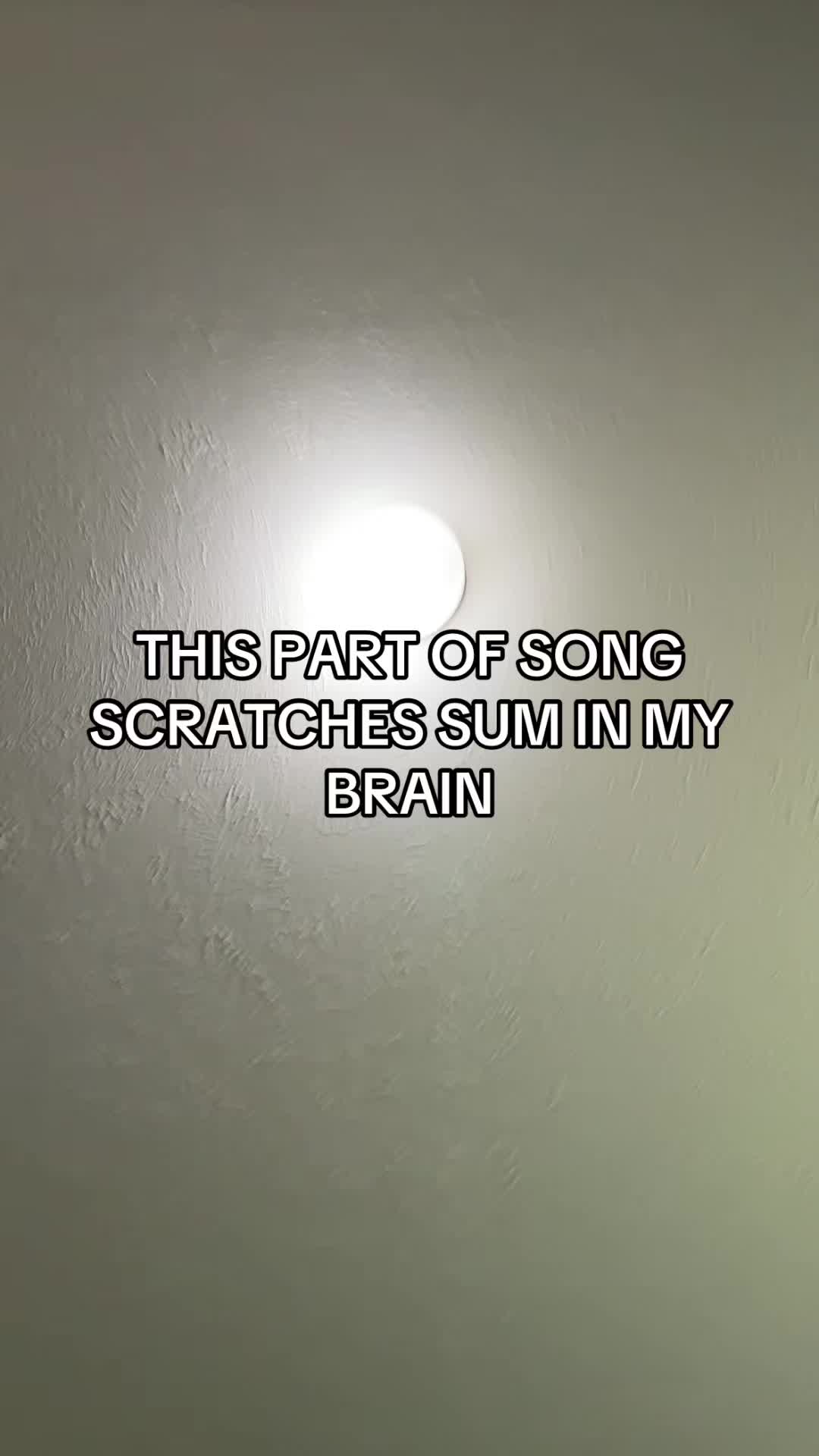 @Lasent