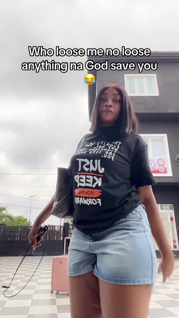 @Mary~Is fyn~asf🥹💕🍃