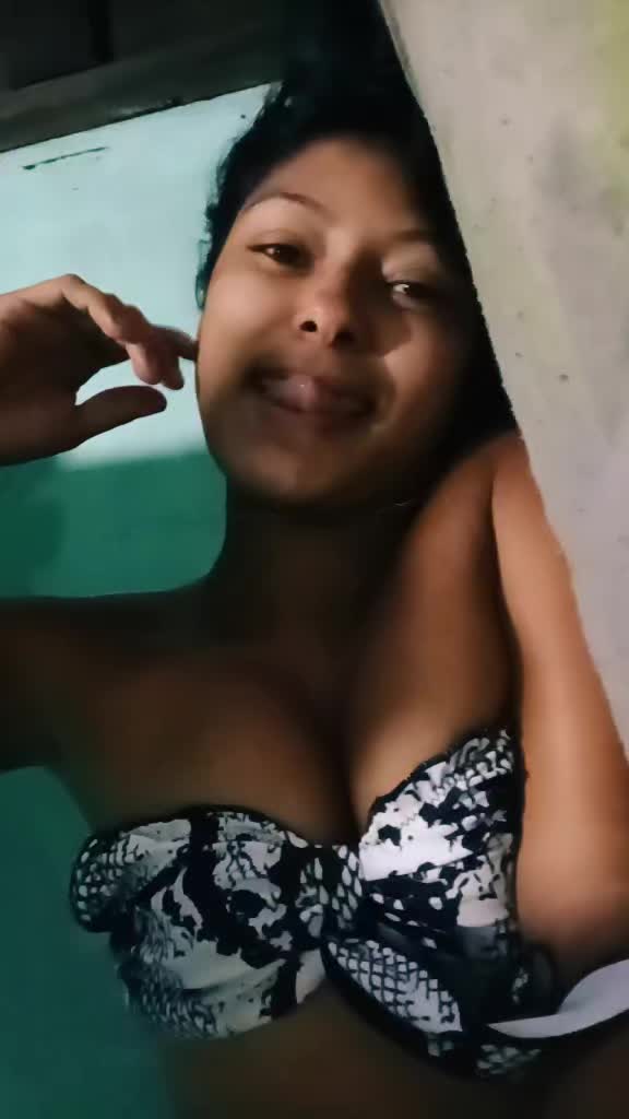 @Isa Mendoza