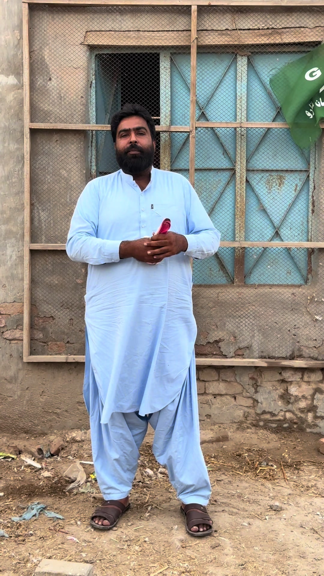 @Imran Ali JaNwErY