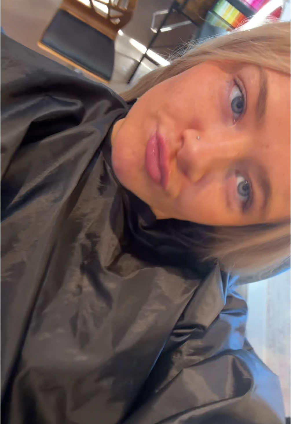 @Laynie B