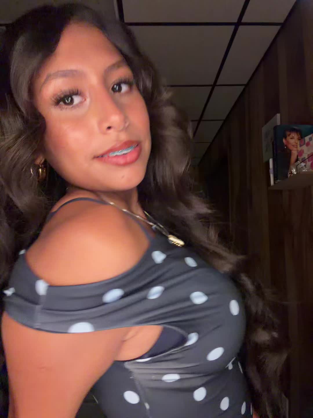 @“Nissi💋🫶🏼”