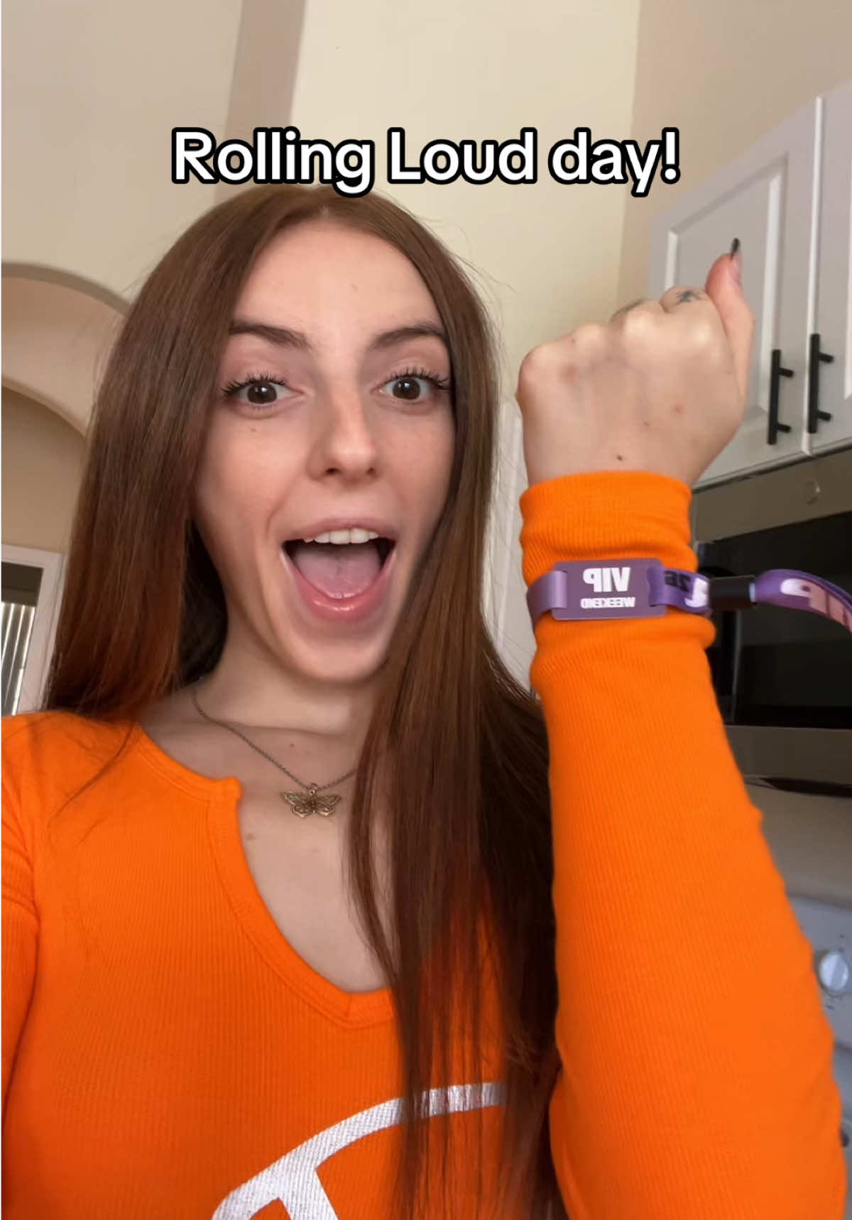 @Aaliyah Milan 💛