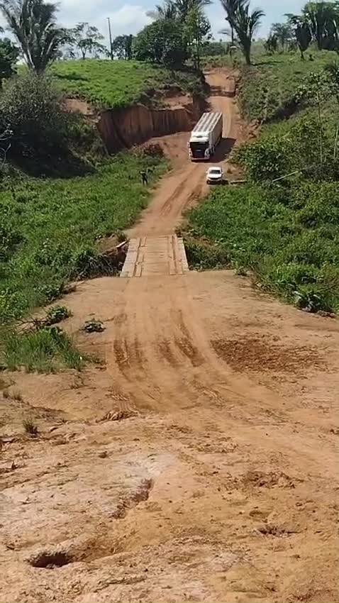 @Boiadeiros do BR