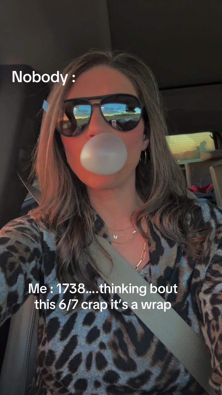 @Wytoosiejankins