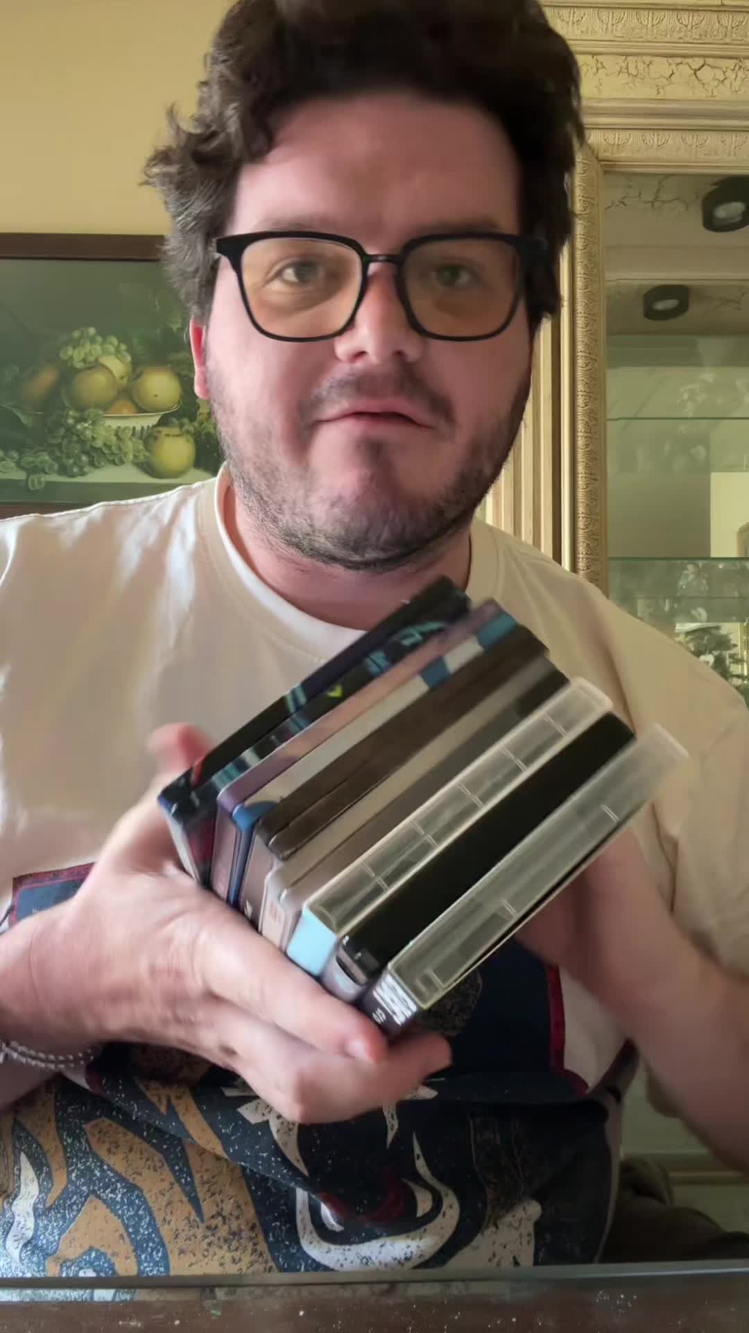 @nick 🦖🍿