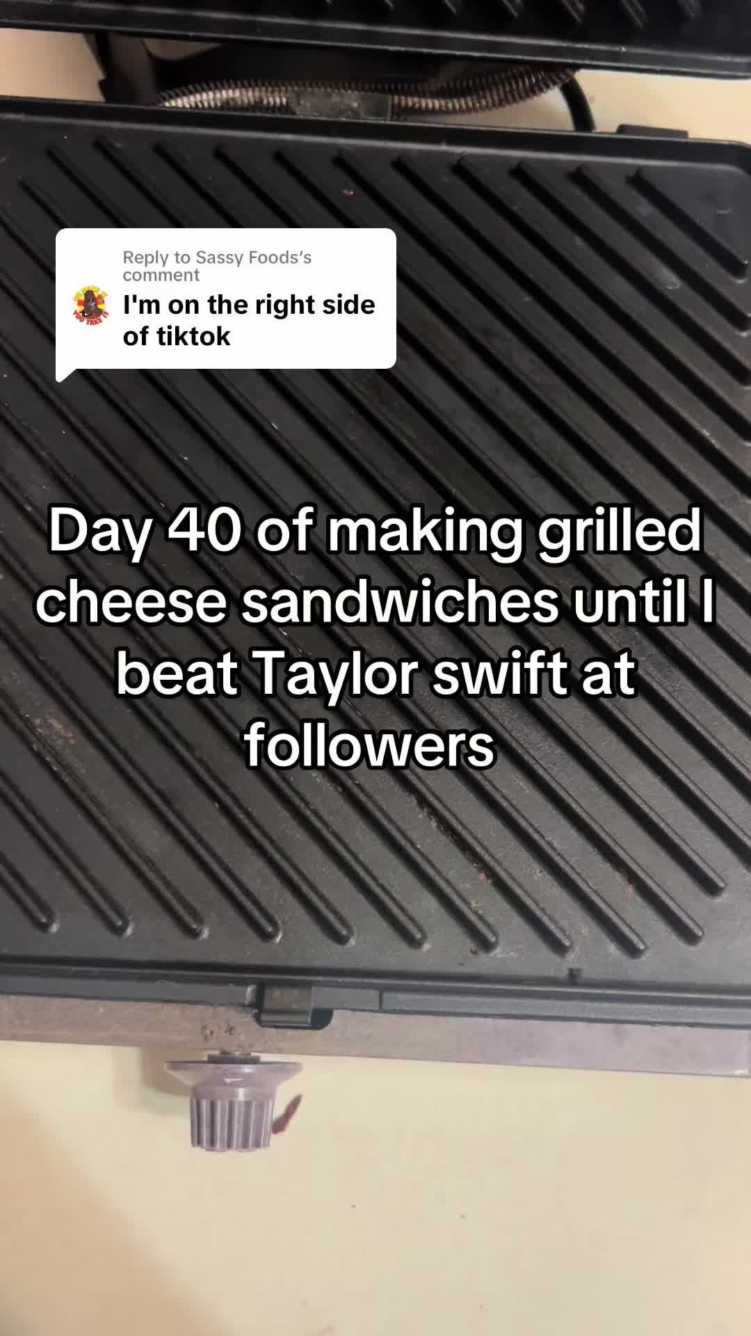 @BiggestTaylorSwiftHater