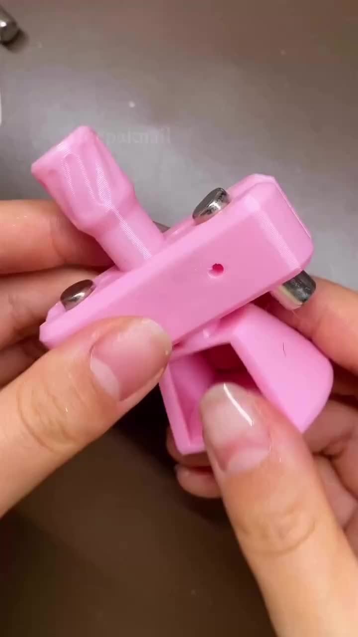 @Moepaknail