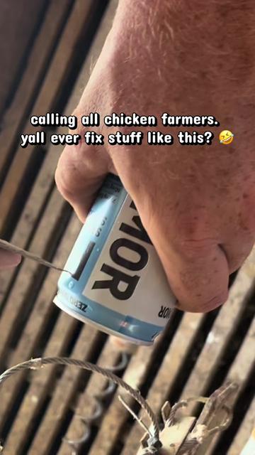 @Britt Gardner🪿🧺🫖🚜