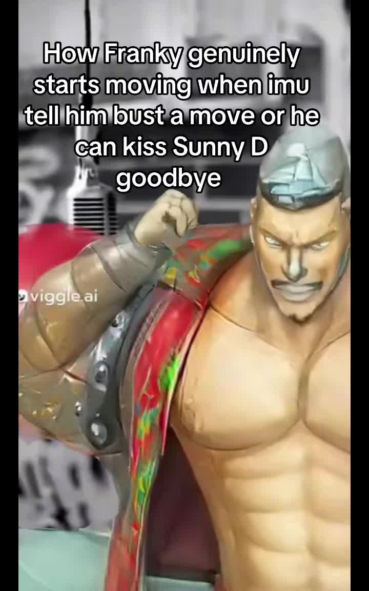 @snoblade