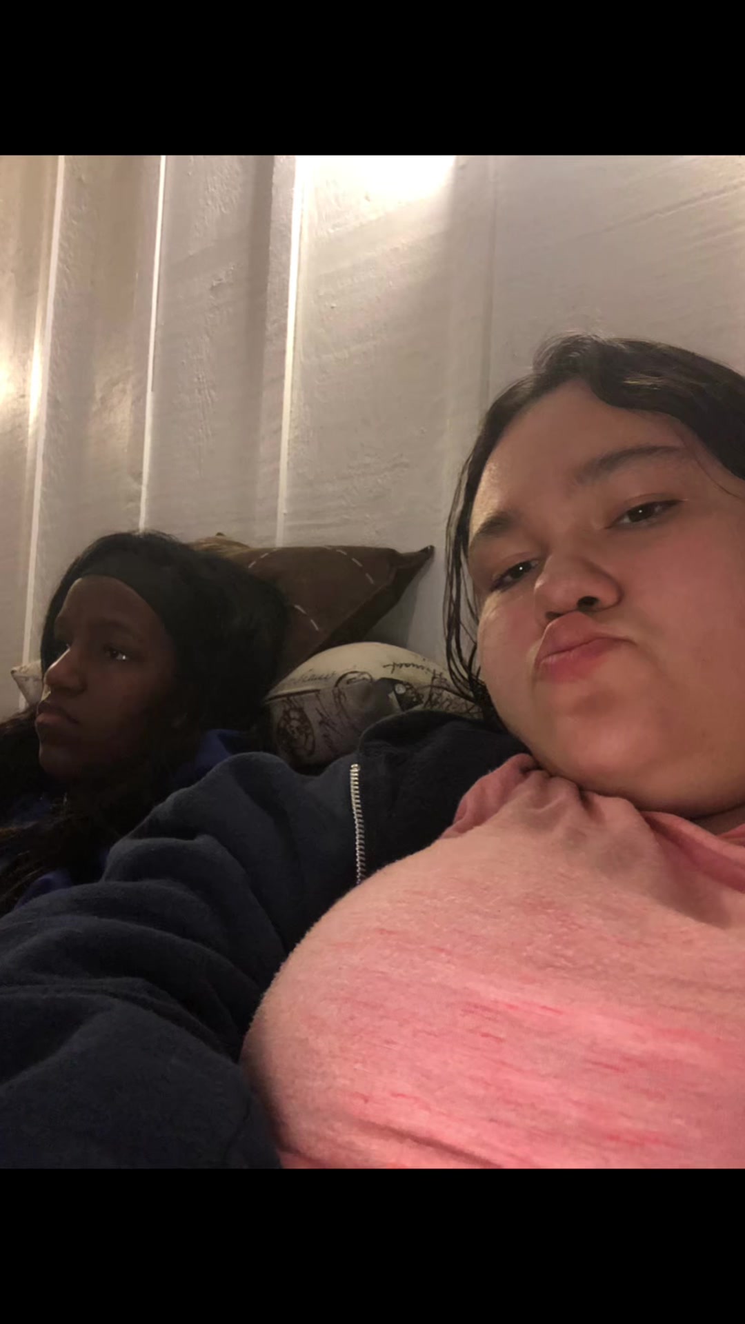 @IsabelCastillo 123456780422124