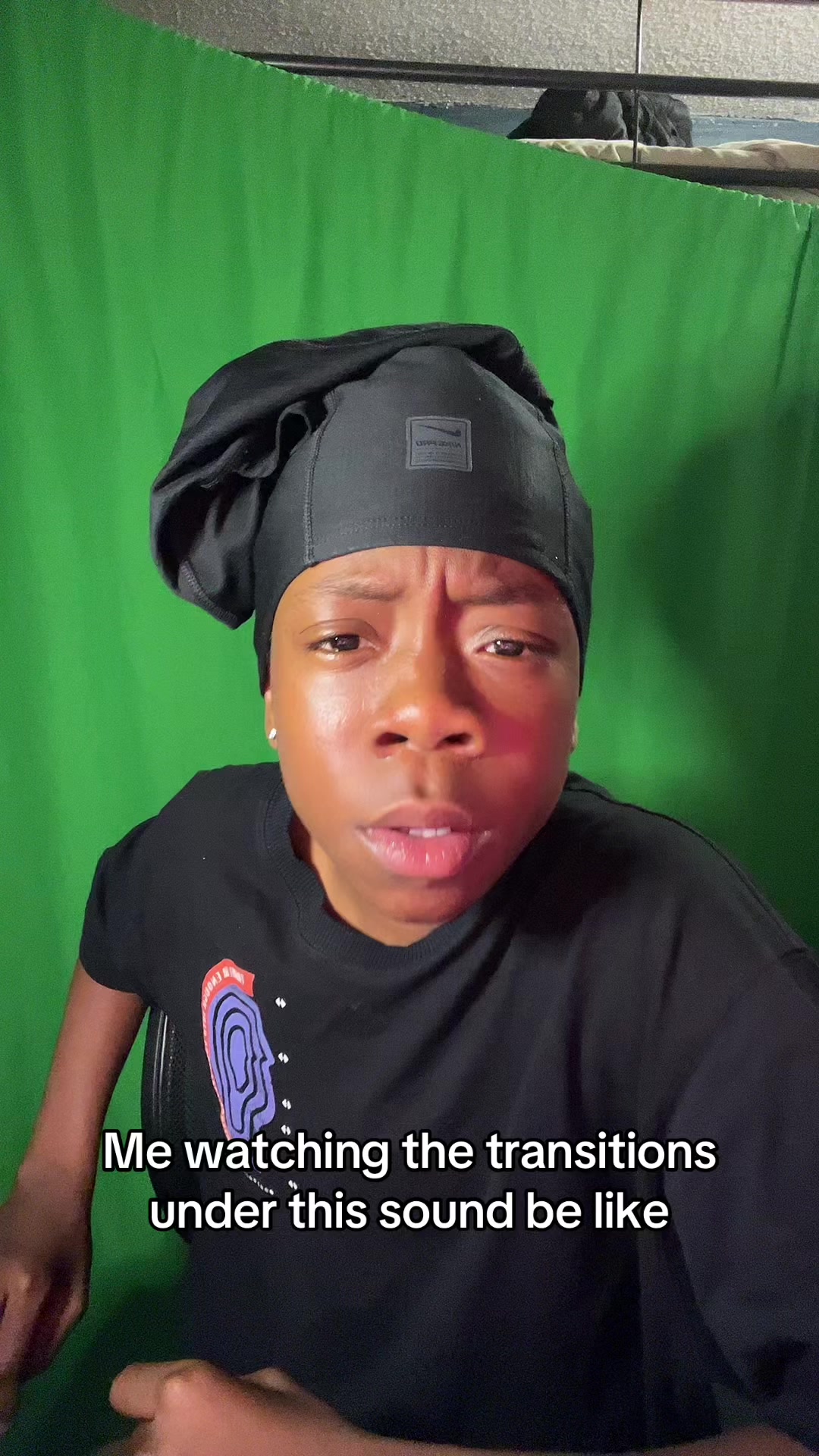 @☮️