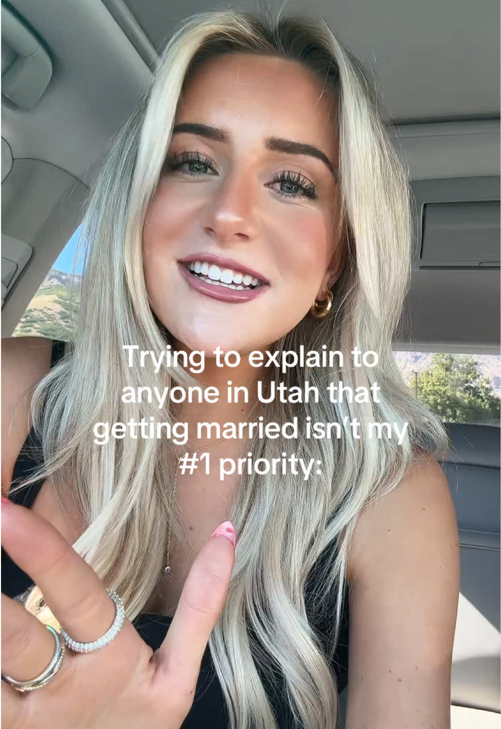 @Millie