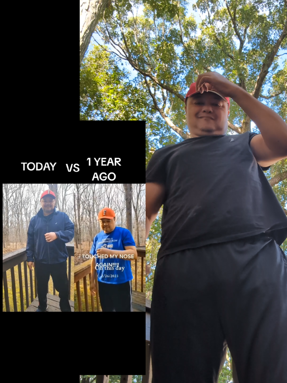 @Stroke SURVIVOR Sal