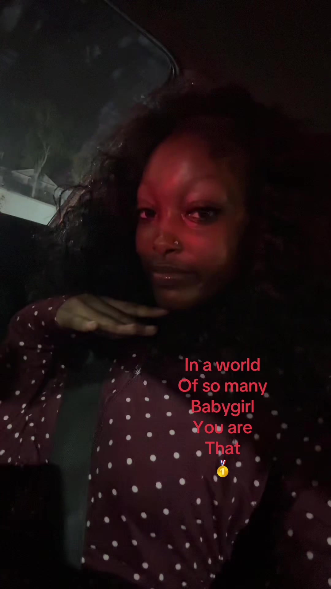 @airekyz_