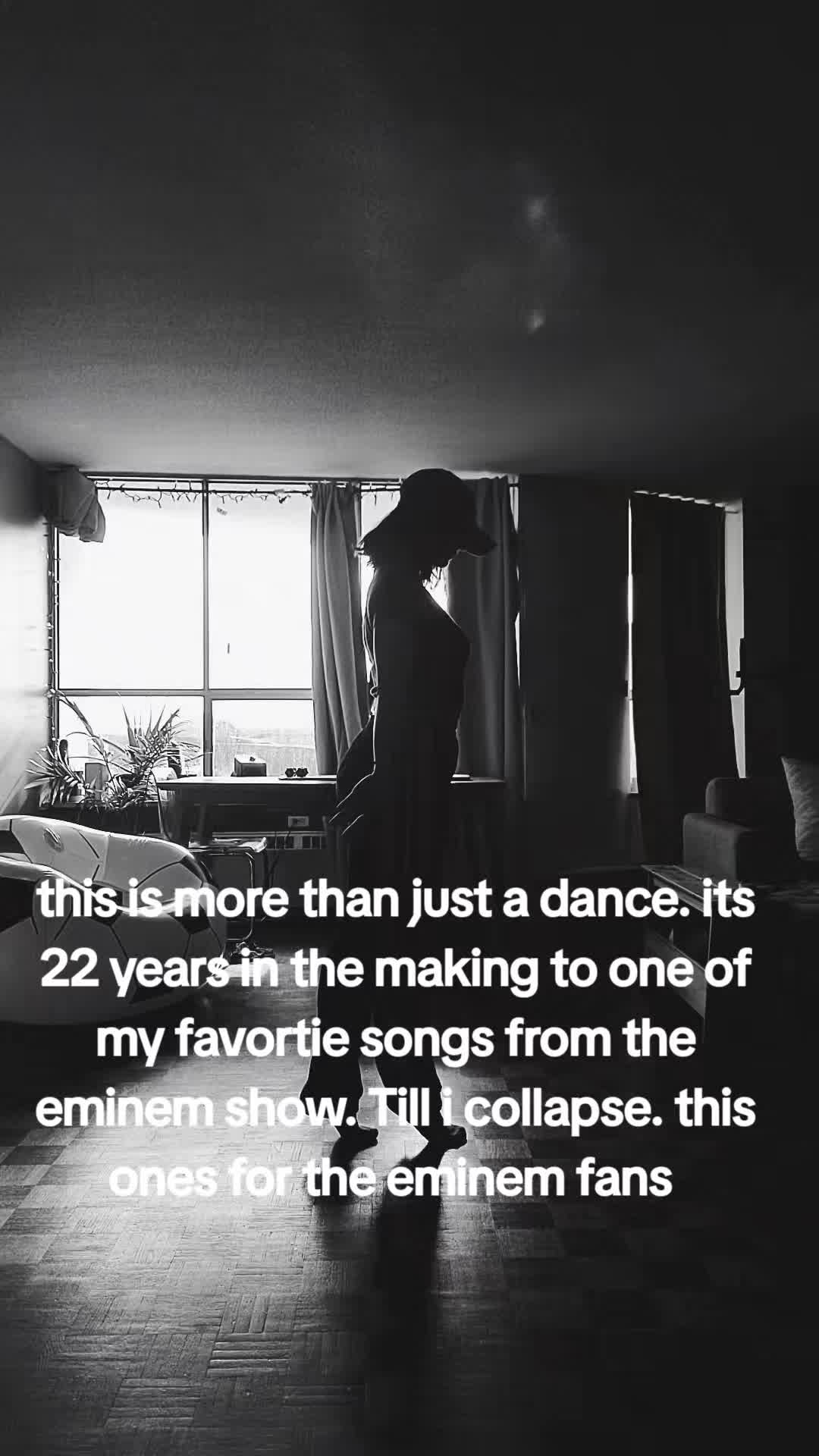 @HonnieakaMsShady💕🌞