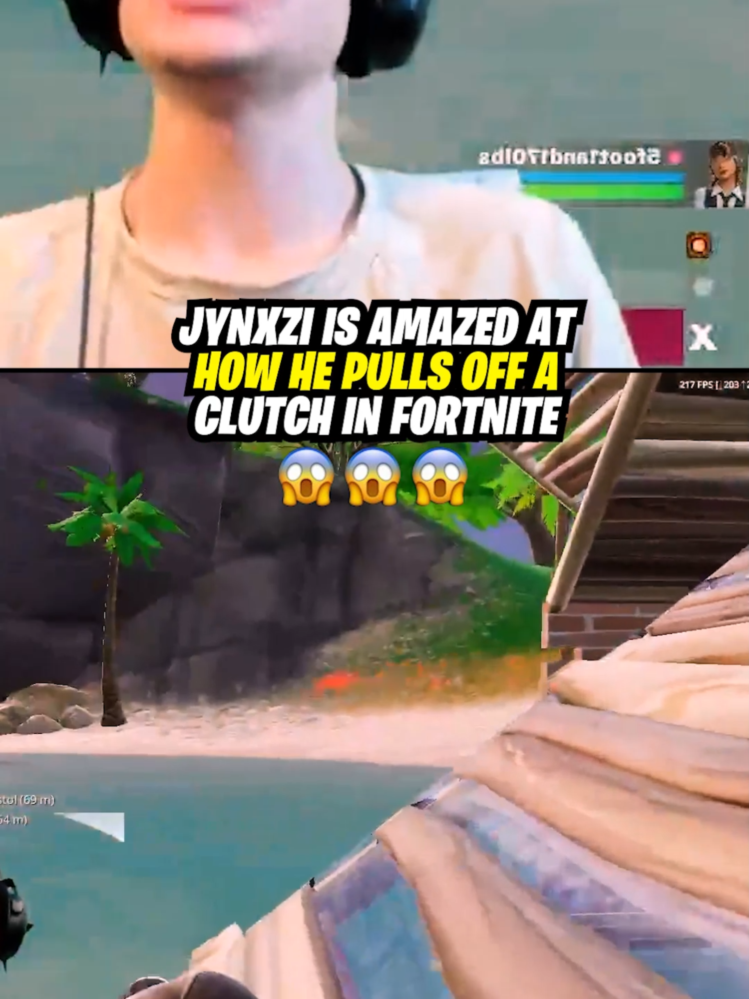 @JnzClipper