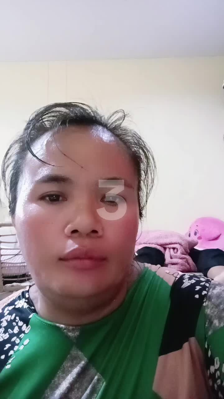 @nanaya635အချစ်နှင်းဆီ 🌹🇳🇪