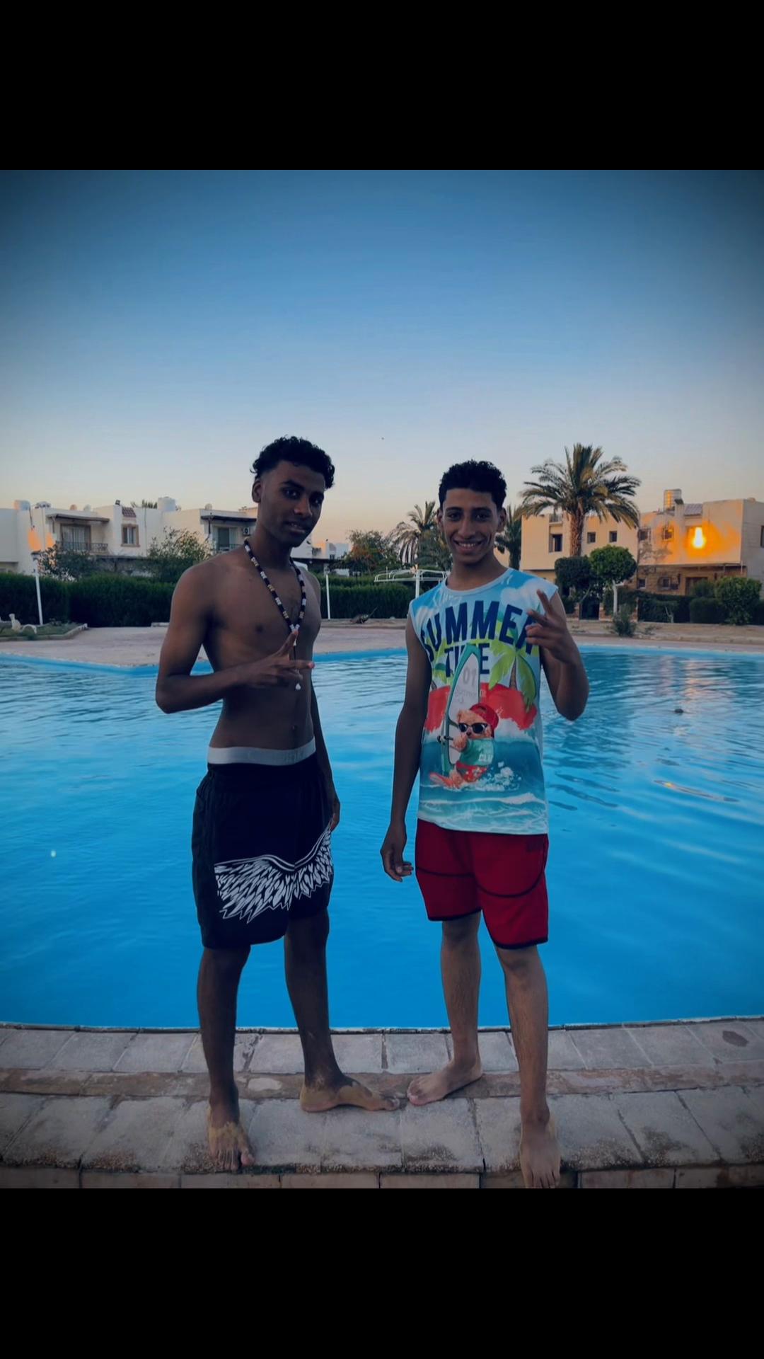 @🥷🏻الريس عبدالله الطيار ✈️