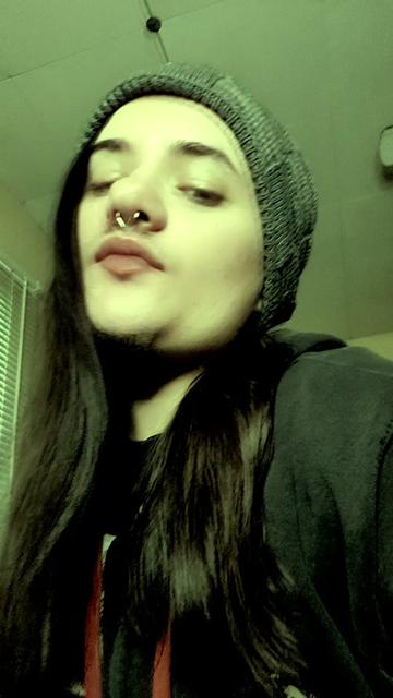 @👻namelessghoulcos👻
