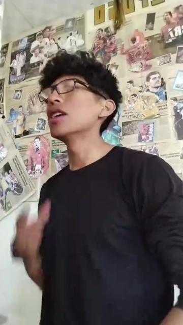 @Vargas