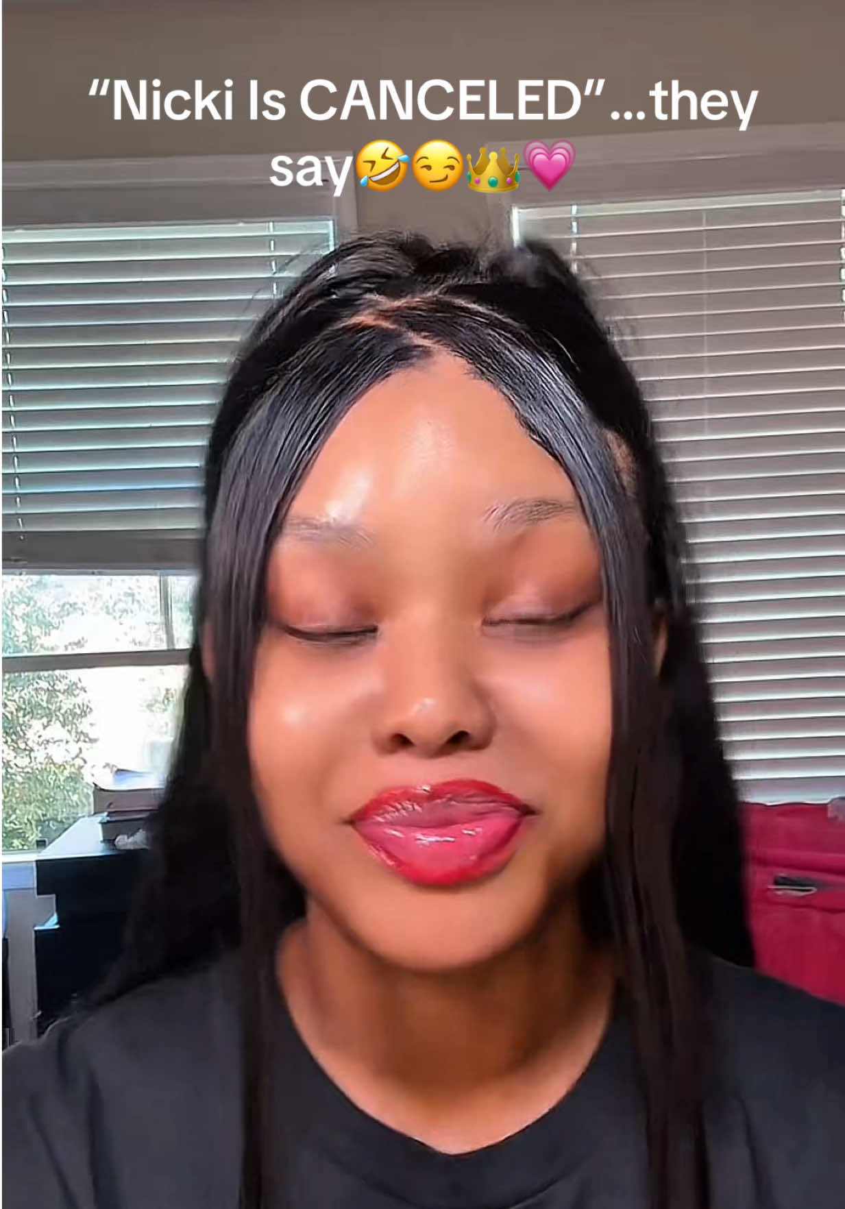 @PRAISE🧸🎀