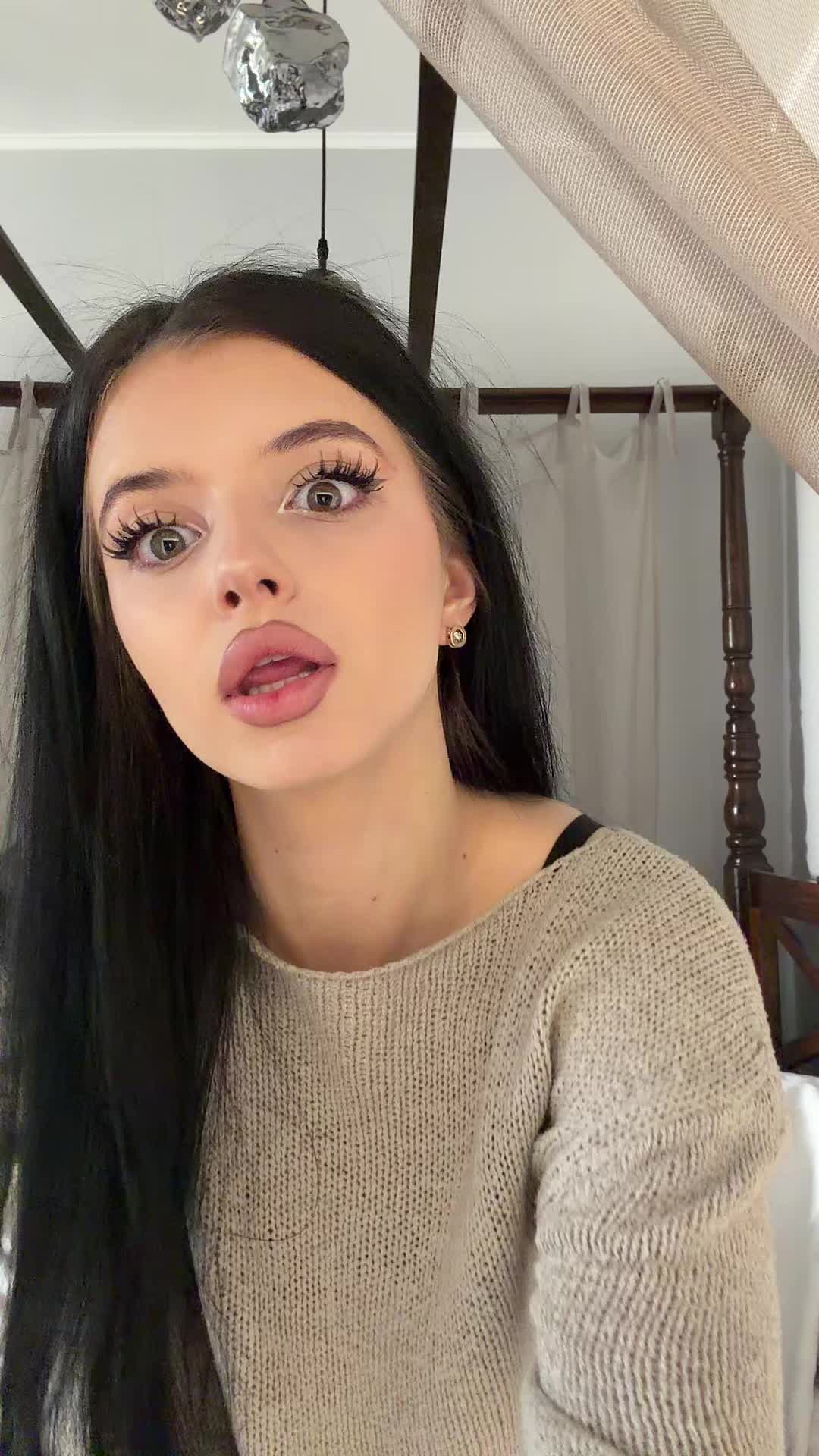 @malicceoiss