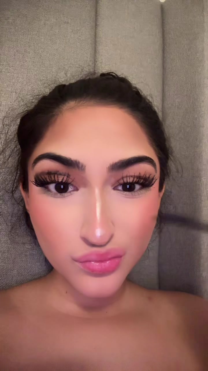 @Hairypakistanibitch