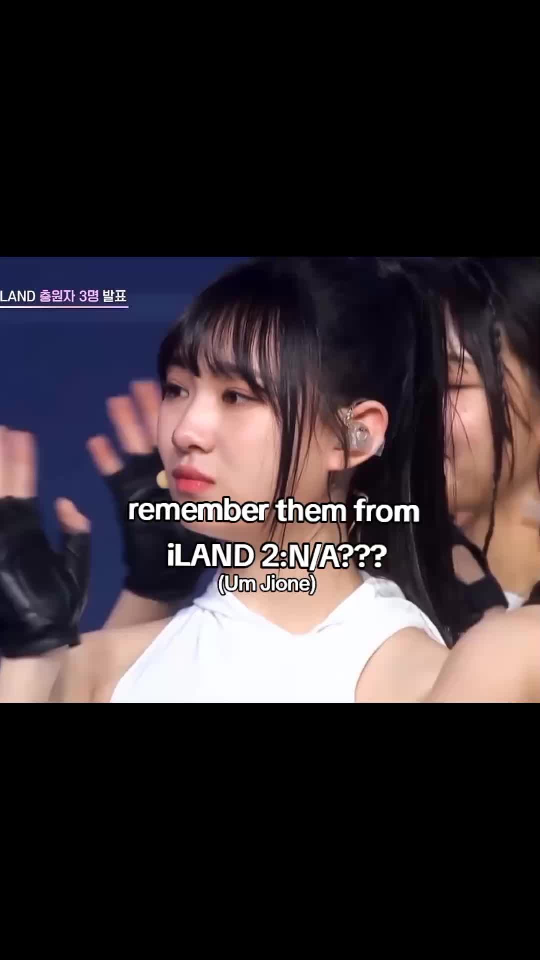 @ri