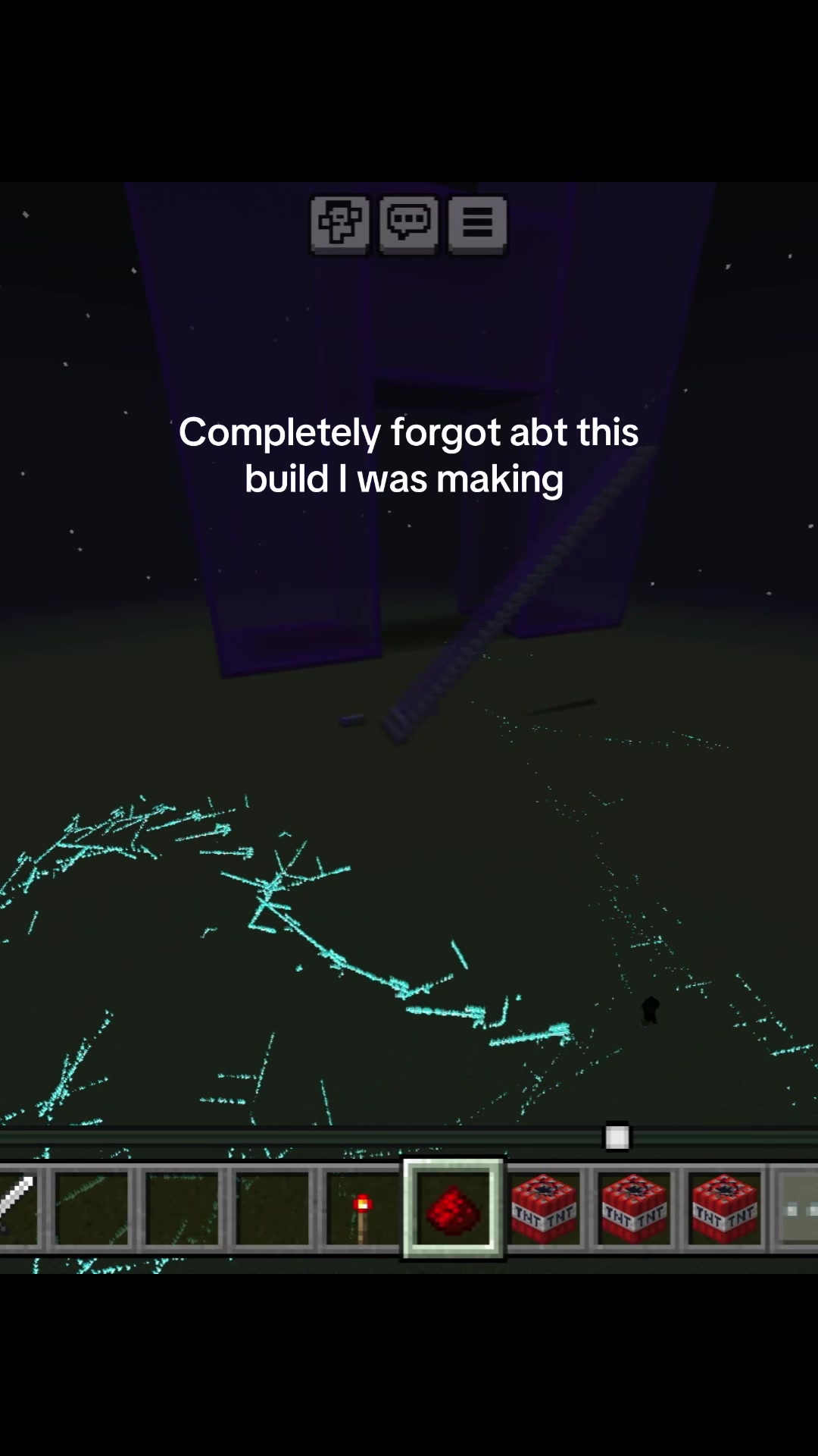 @Aura^2