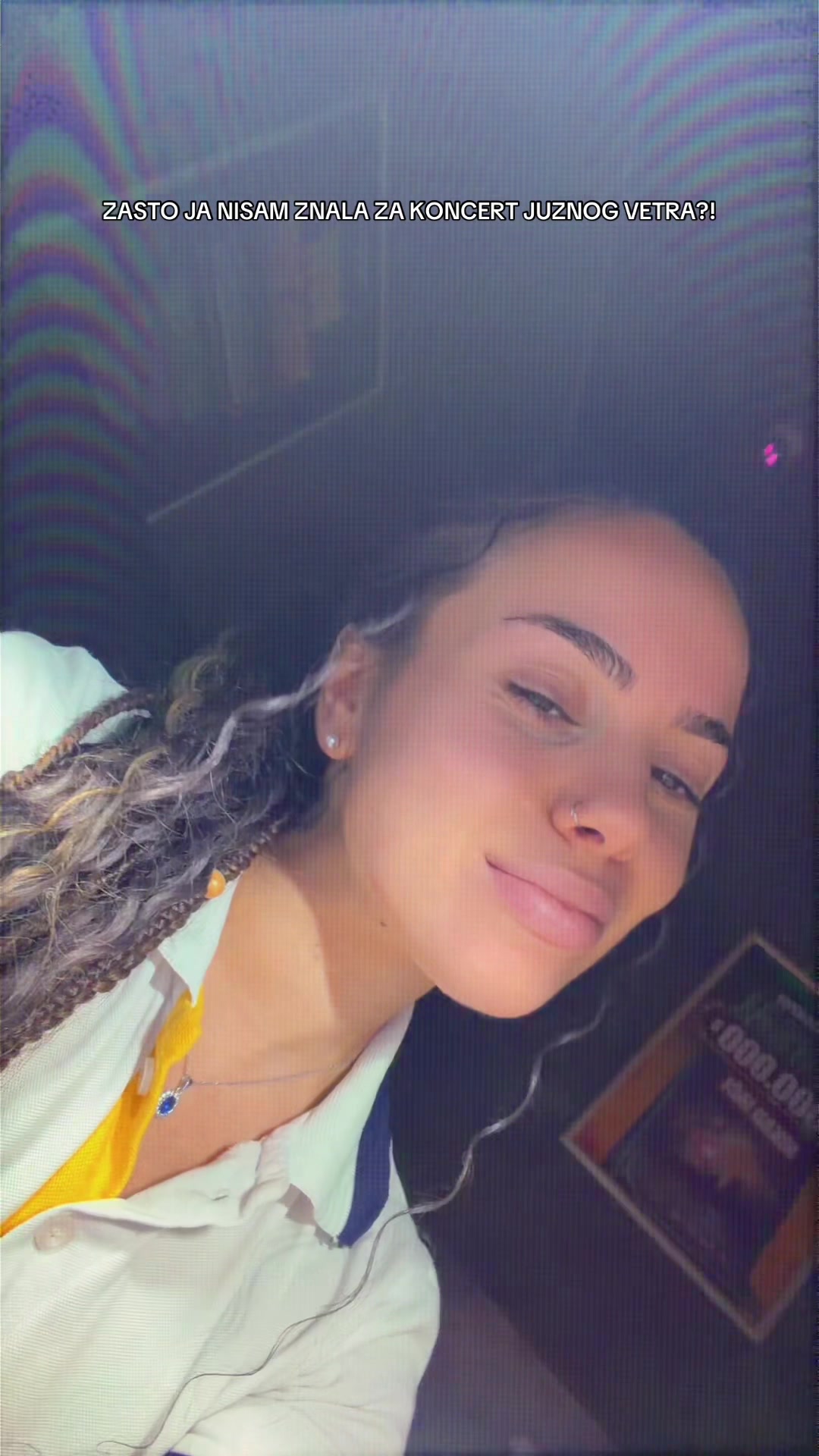 @ð
