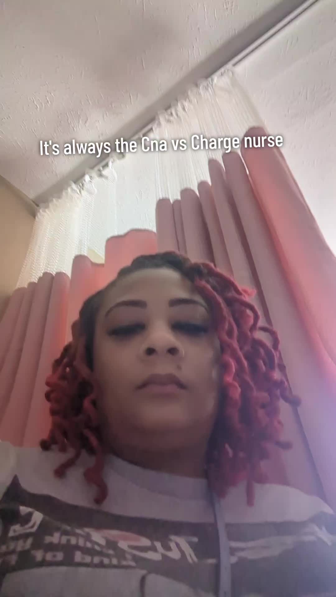 @Heartlesschick40