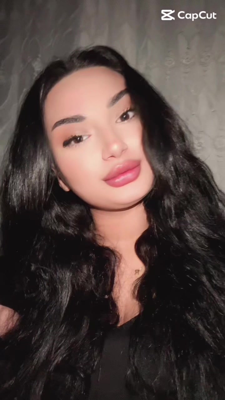 @raksana_o202♈️